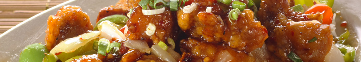 Cheoy Lee's III Leicester - Leicester, MA | Order Chinese Near Me